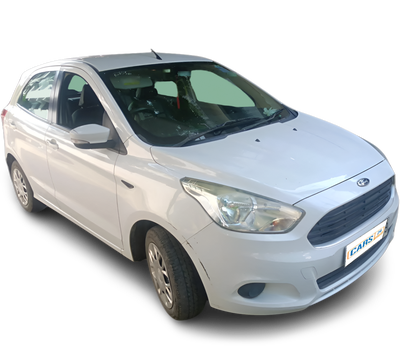 Ford Figo Aspire-img